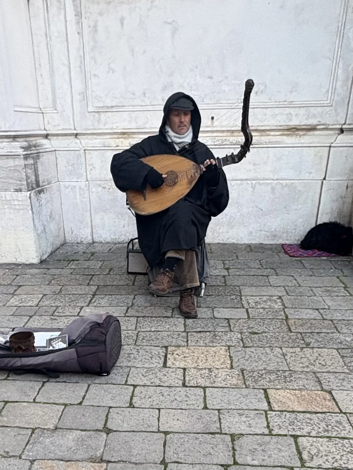 IMG_5221.jpeg