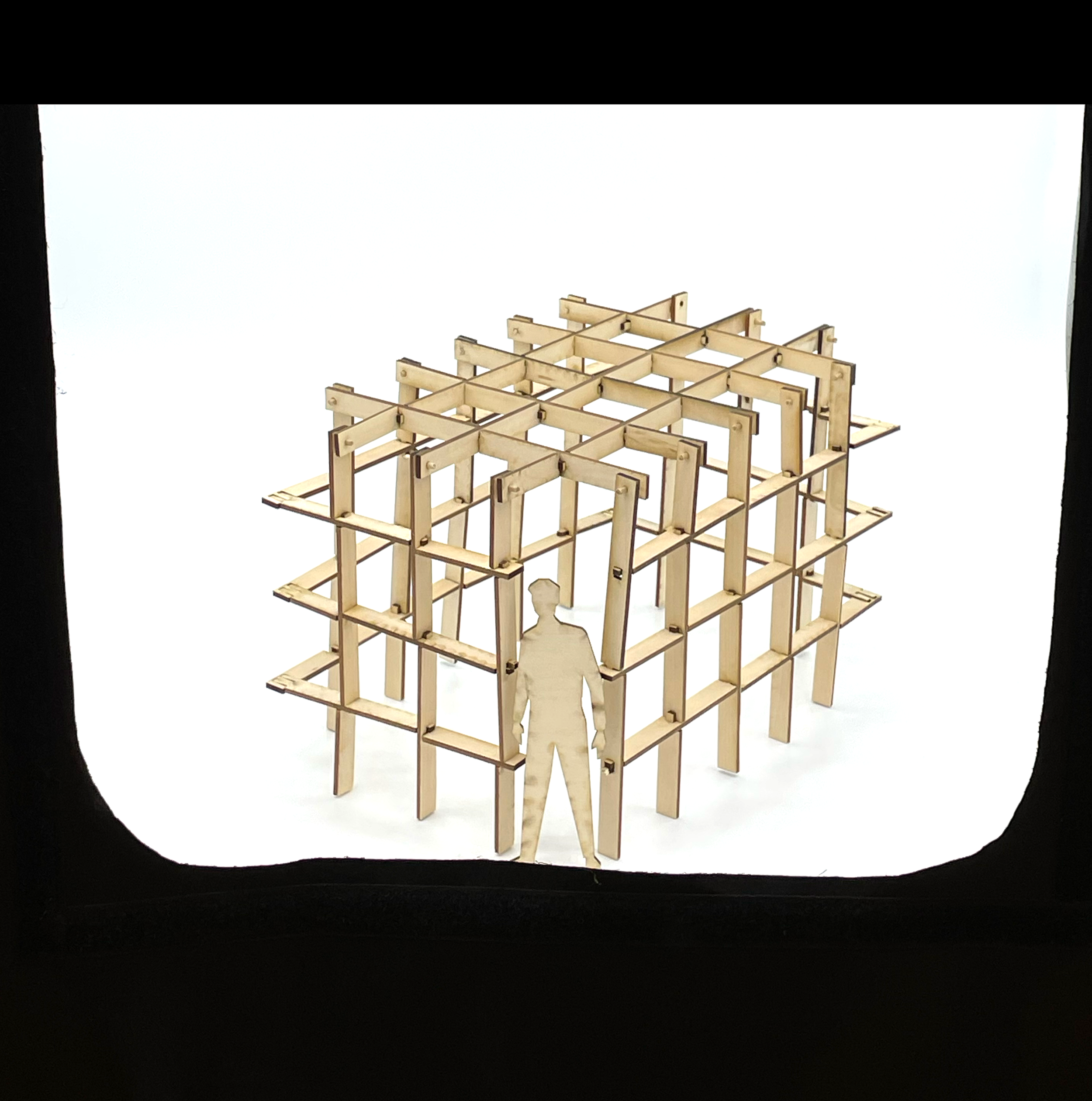 door corner.png