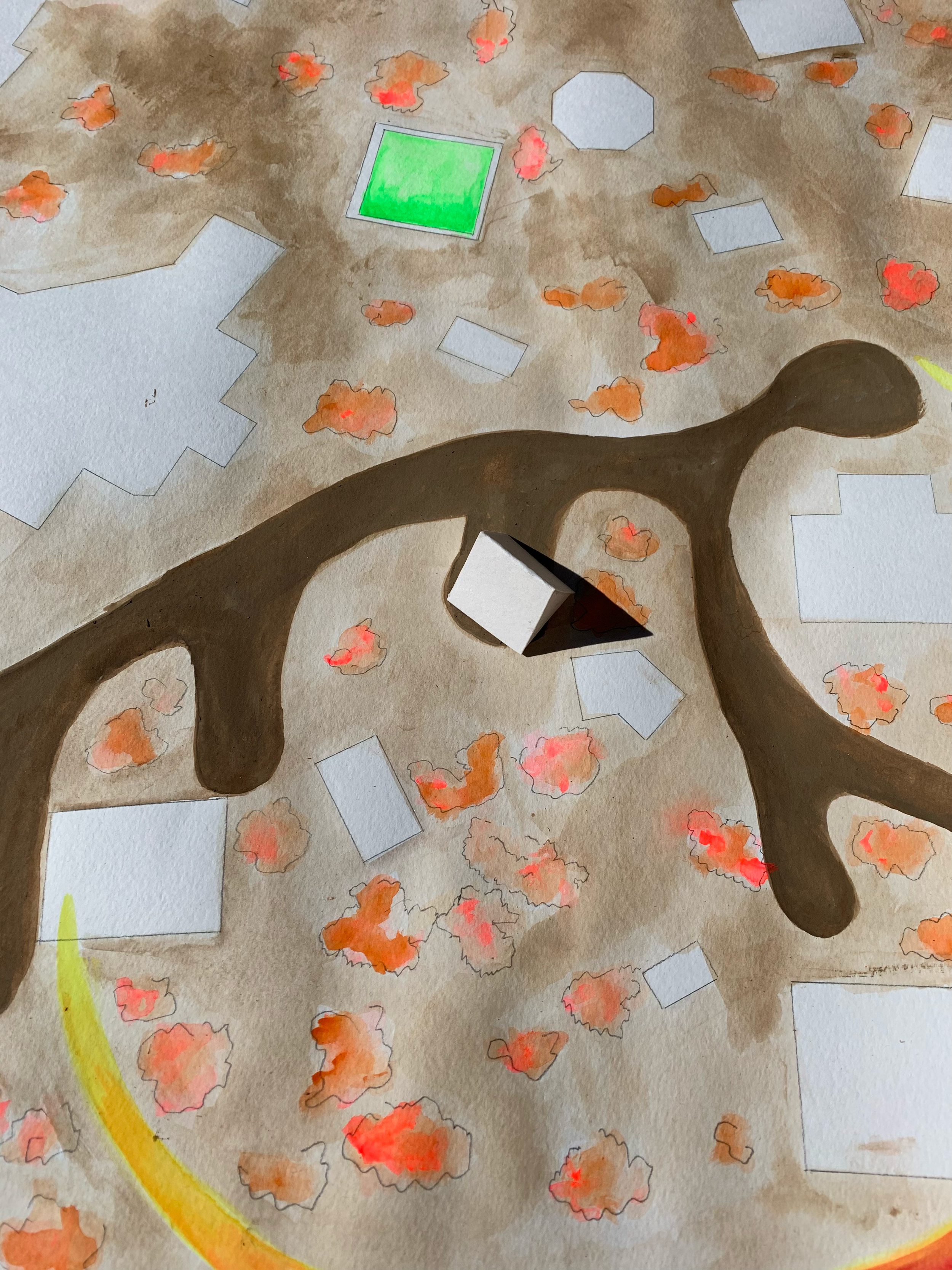 site plan tent part 2.png