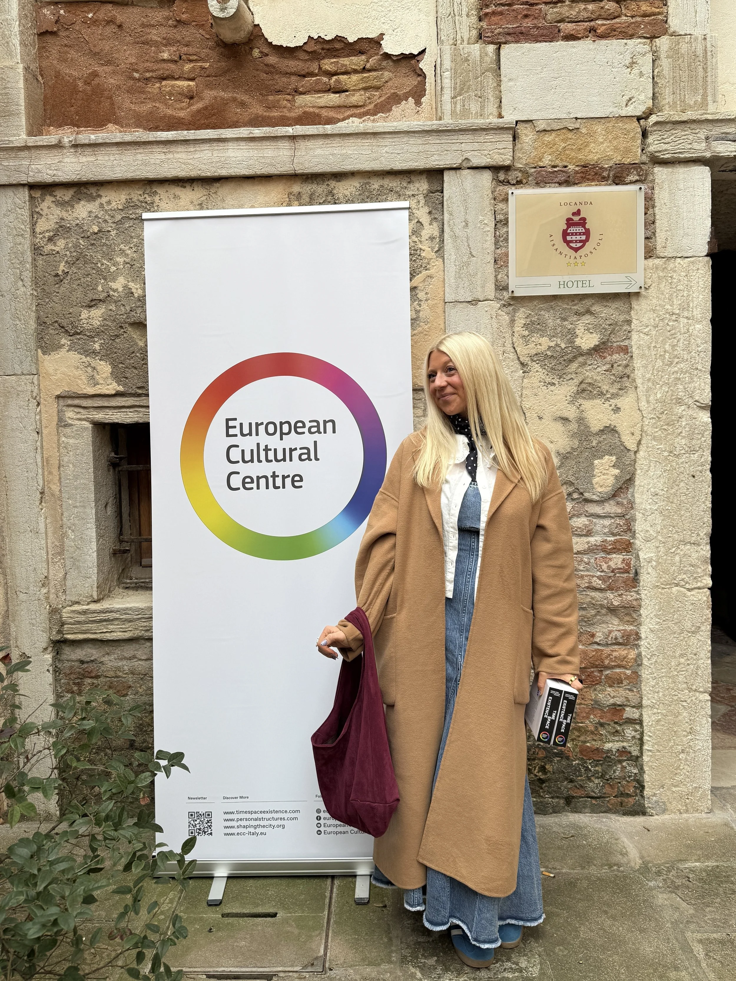 IMG_3883.jpeg