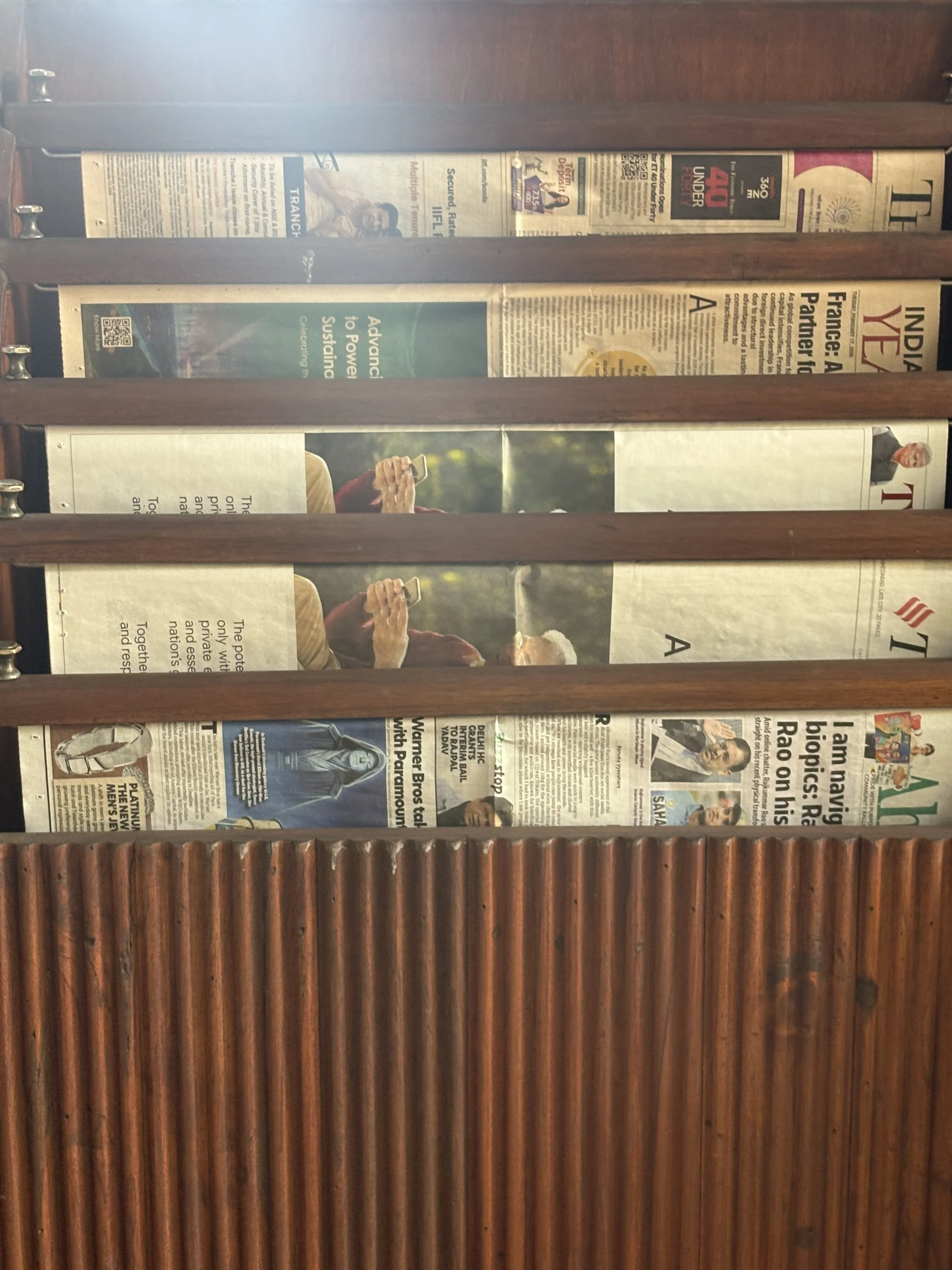 IMG_1424.jpeg