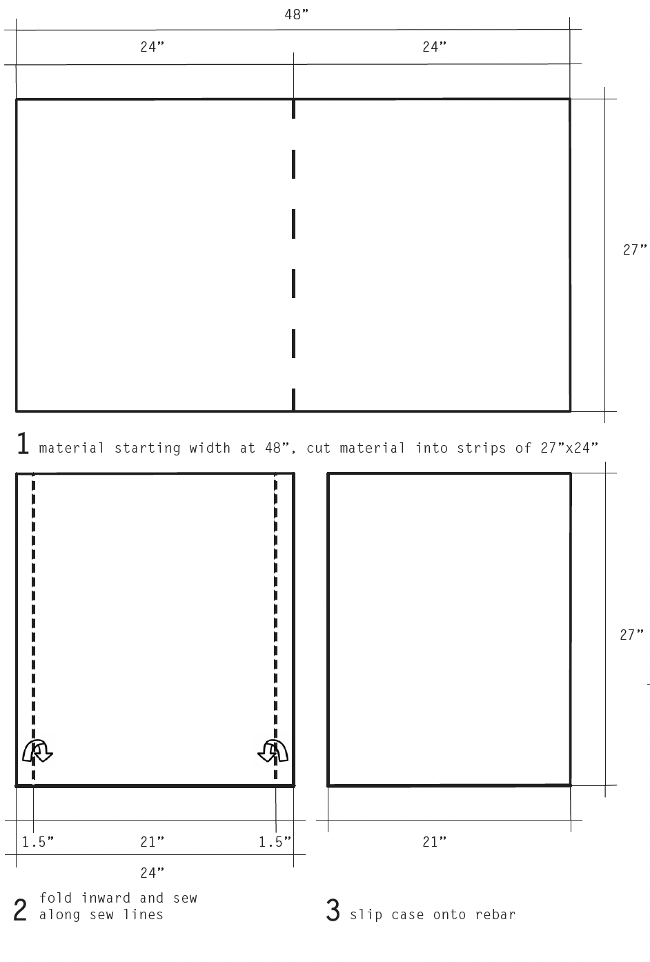 Screenshot 2024-10-29 at 4.49.22 PM.png