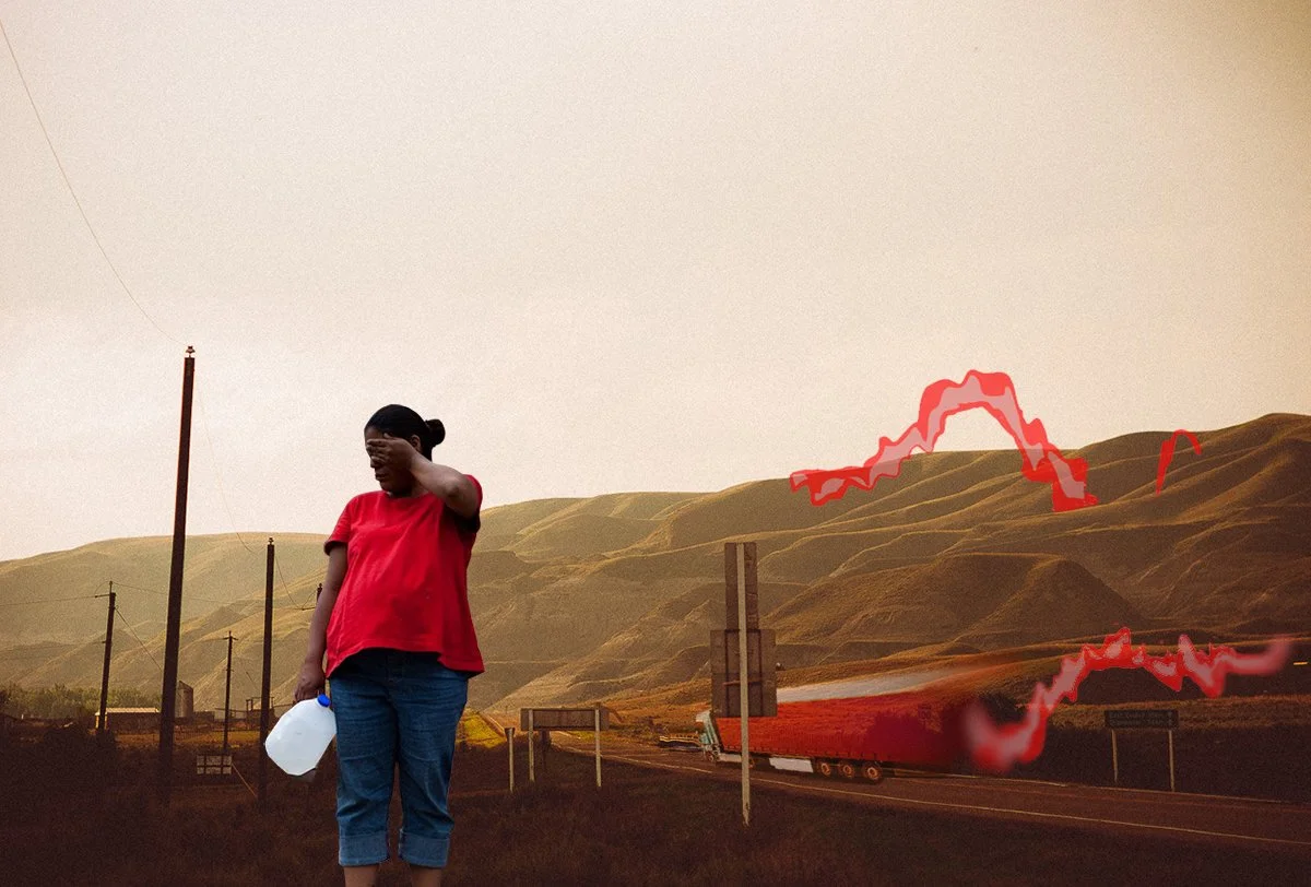 badlands trafficking wave.jpg