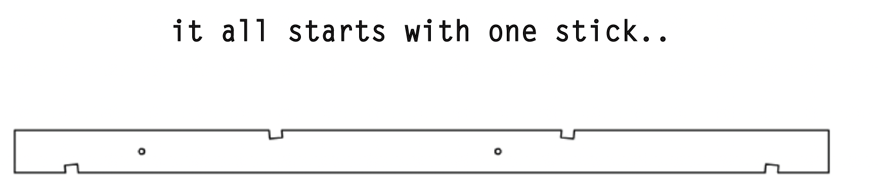 Screenshot 2024-10-29 at 4.42.46 PM.png