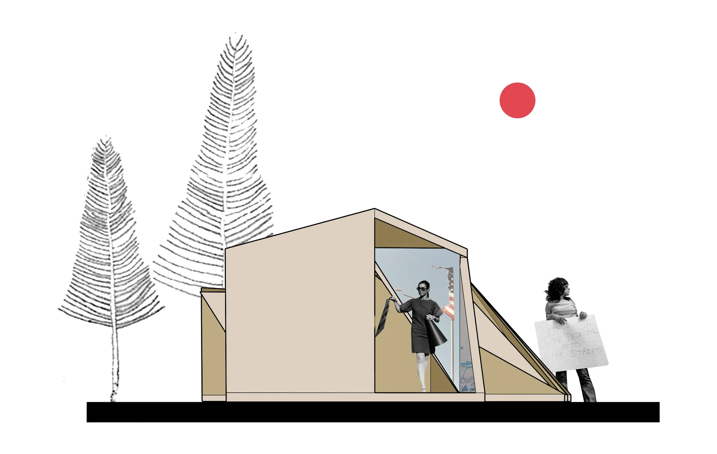 the 50 elevation 4.jpg