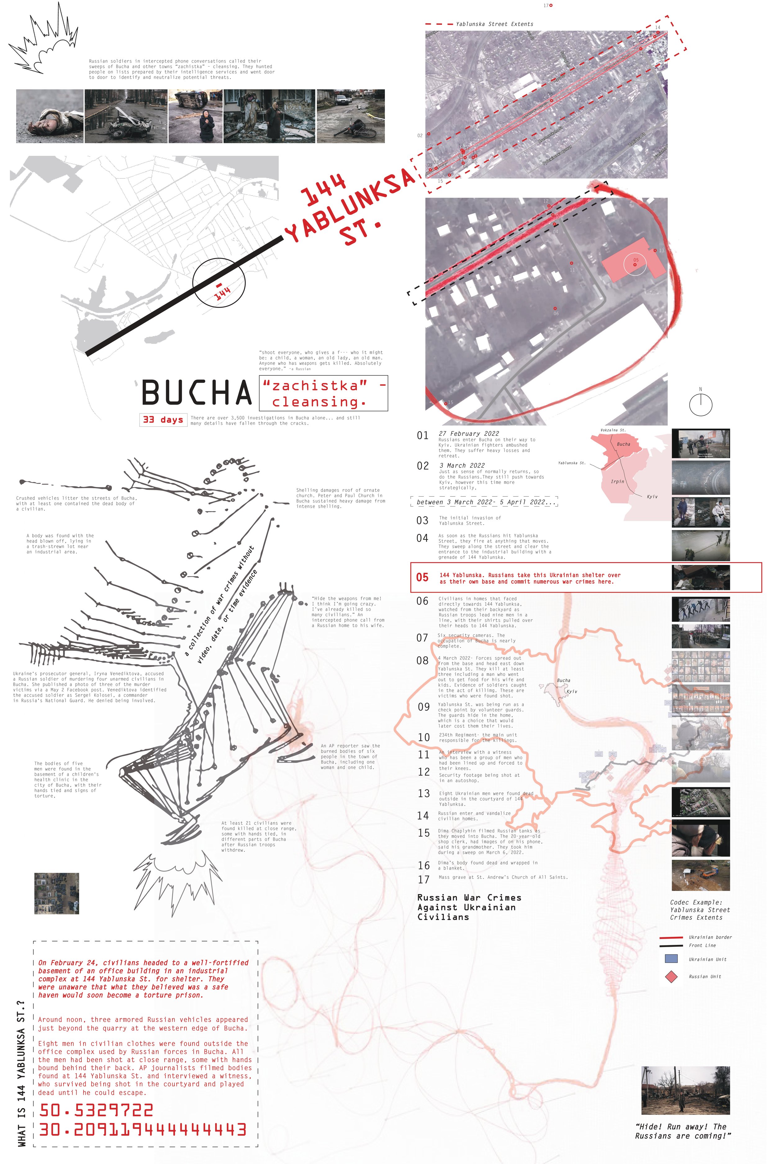 julia_final2V2_page-0001.jpg