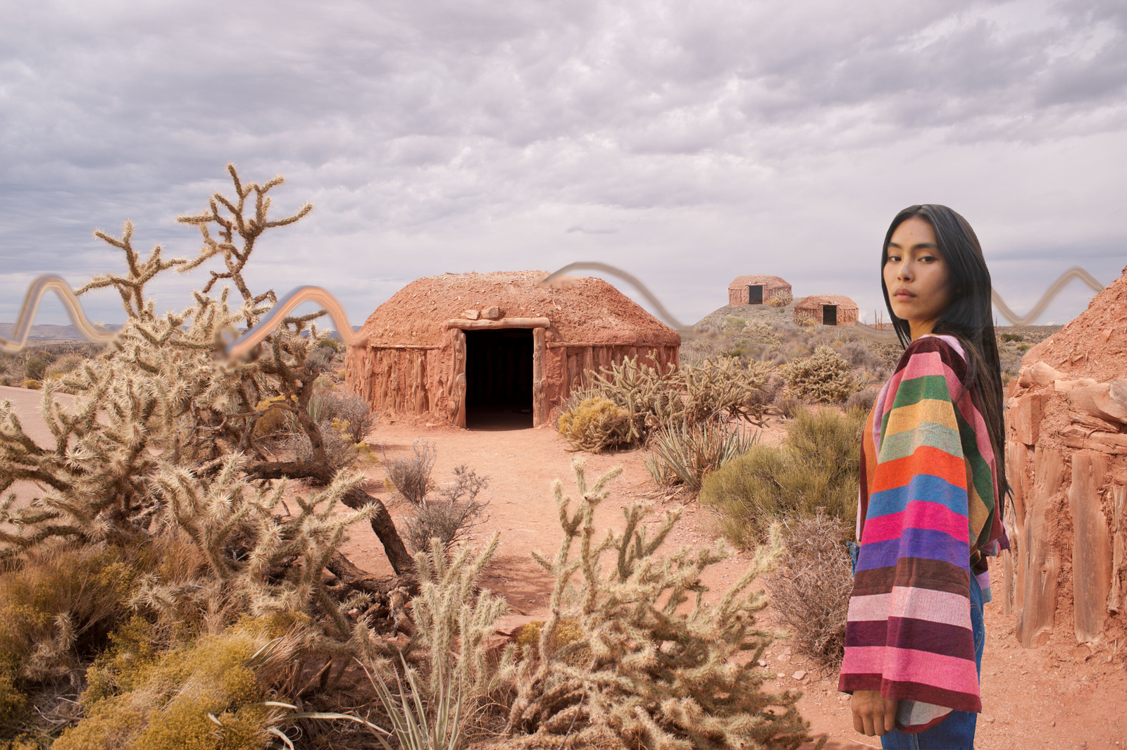 tohono takeback 1.png