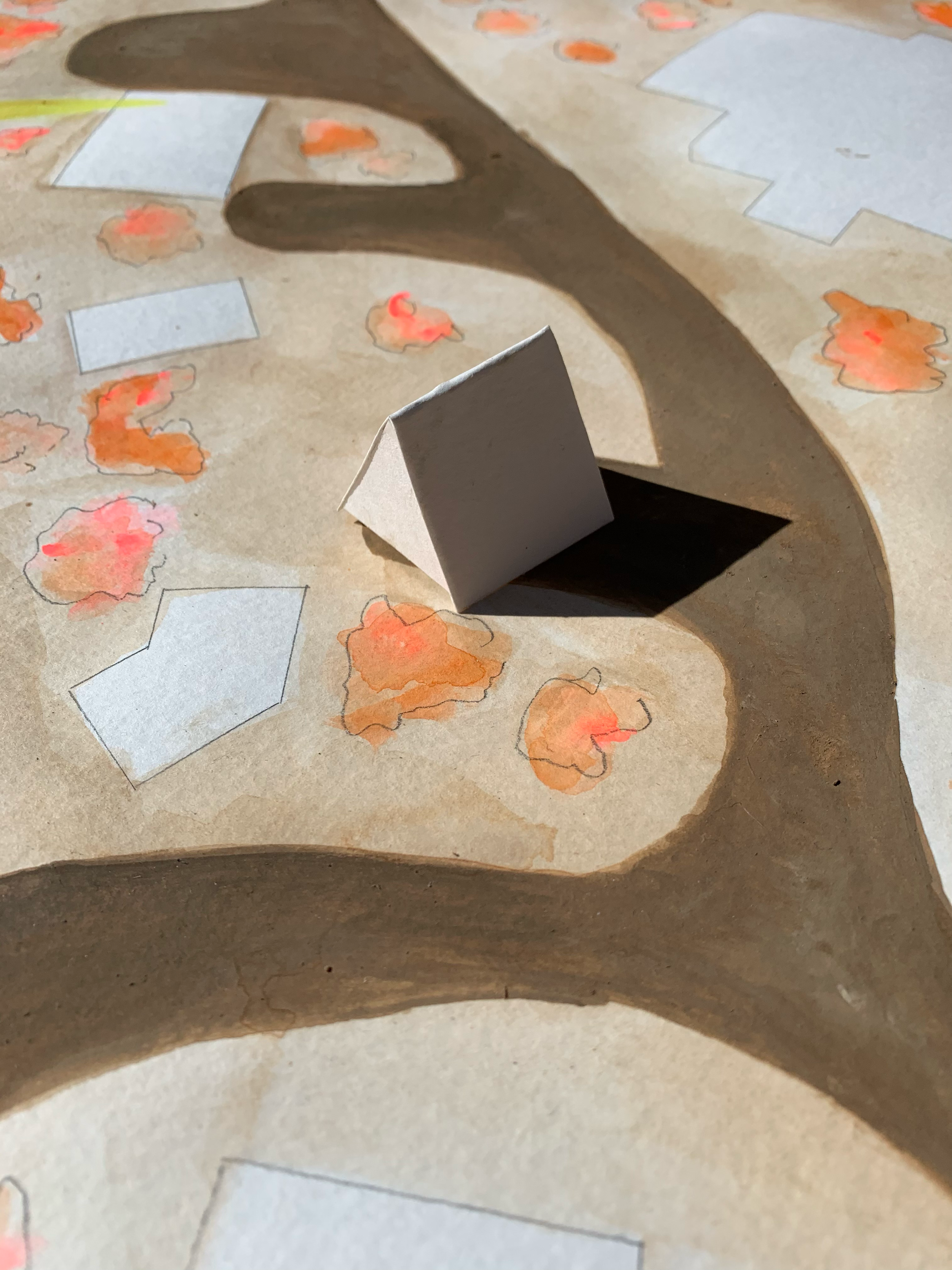 site plan tent.png