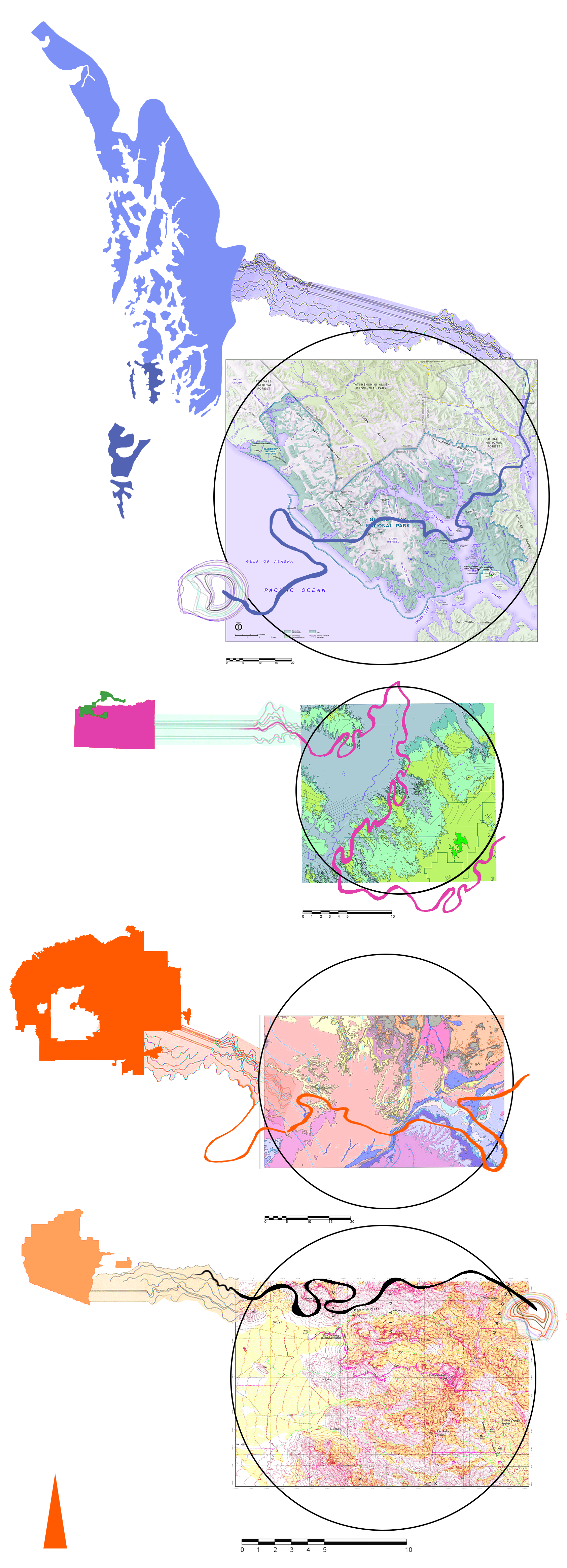 special places to tribes.png