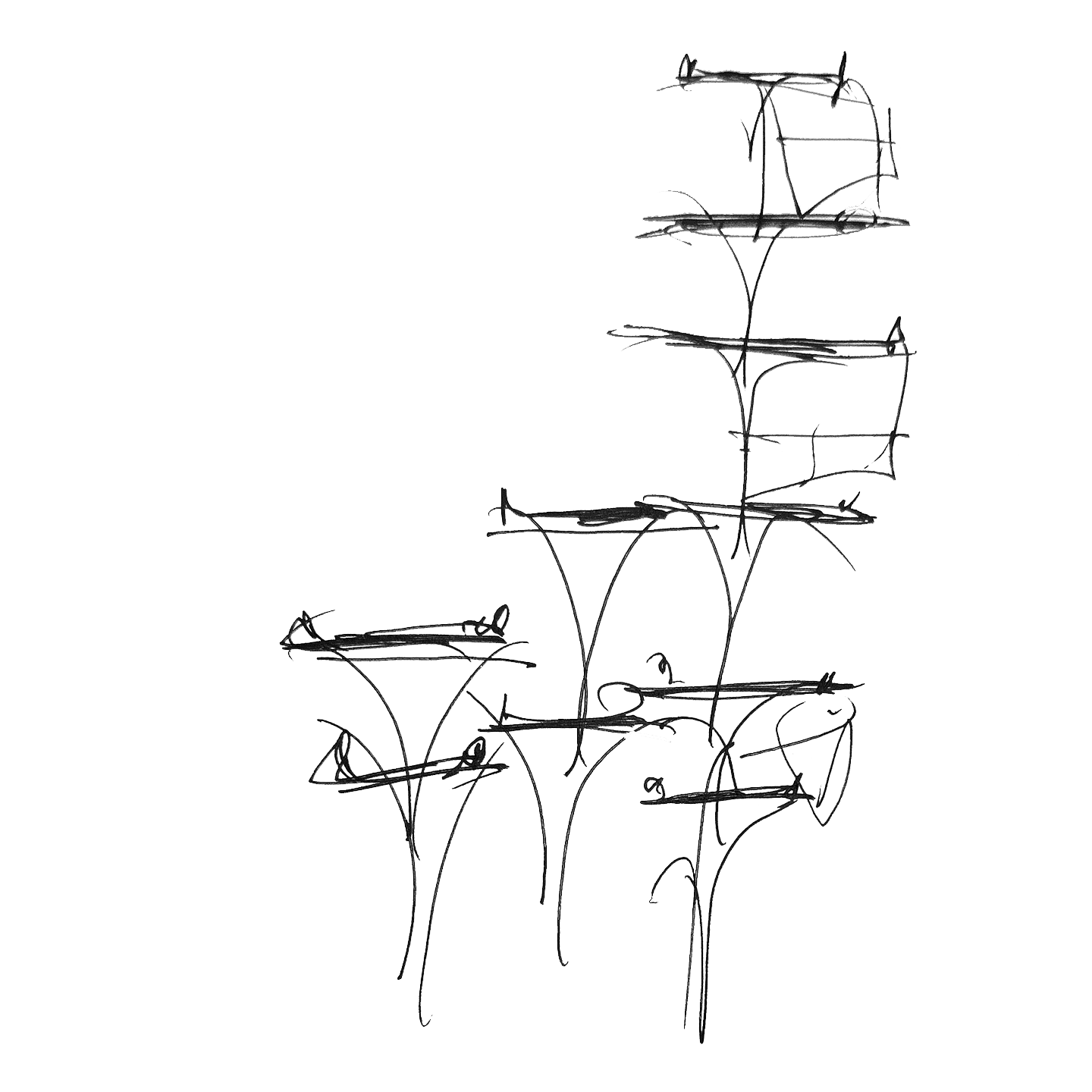 t png.png