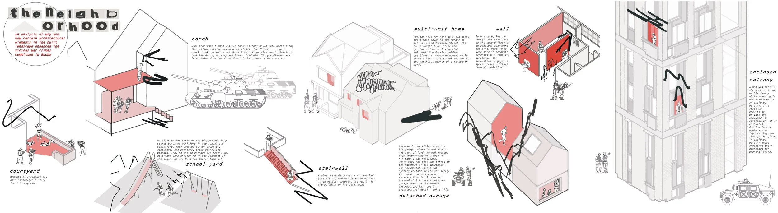 julia_final3_page-0001 2.jpg