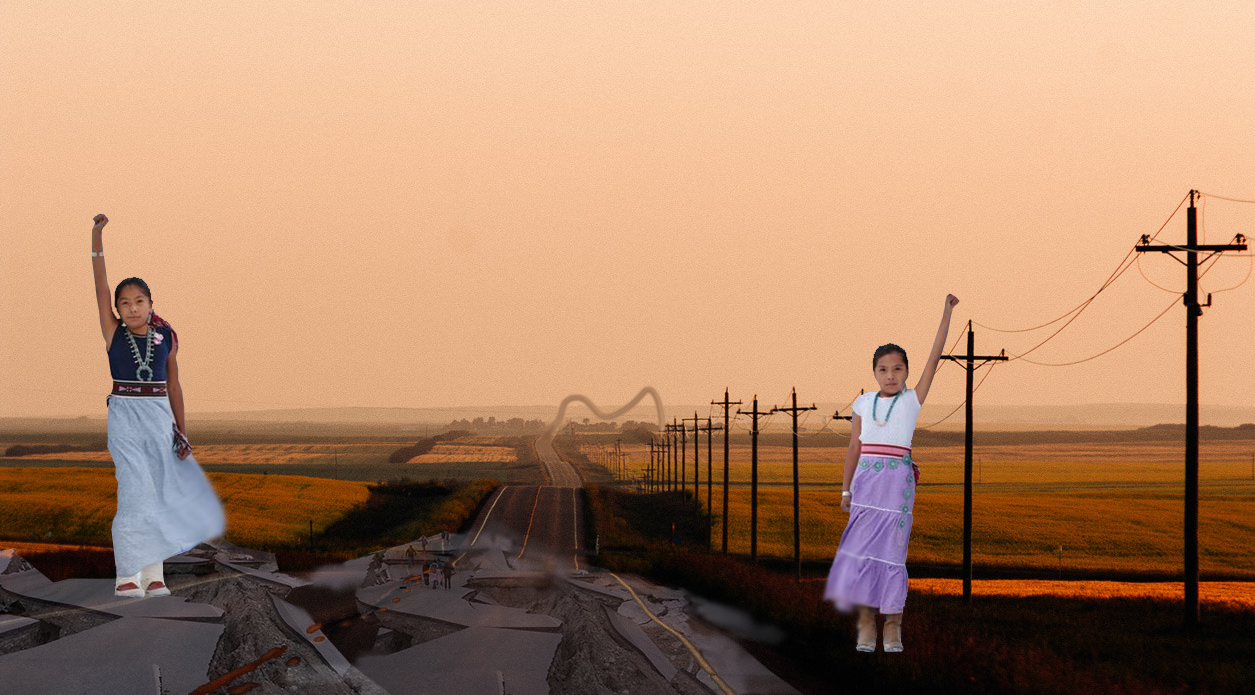 broken dakota road.png