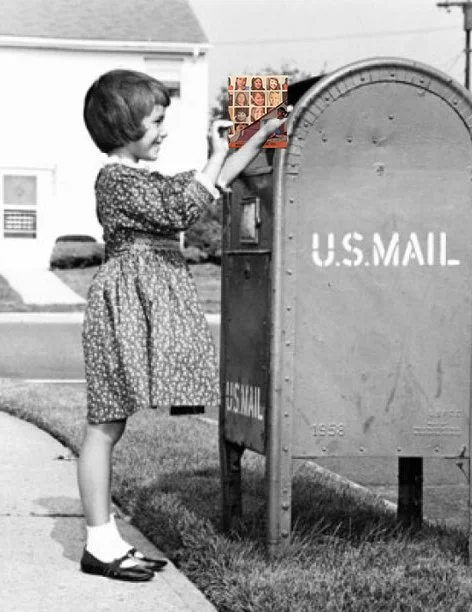 mailbox.jpg