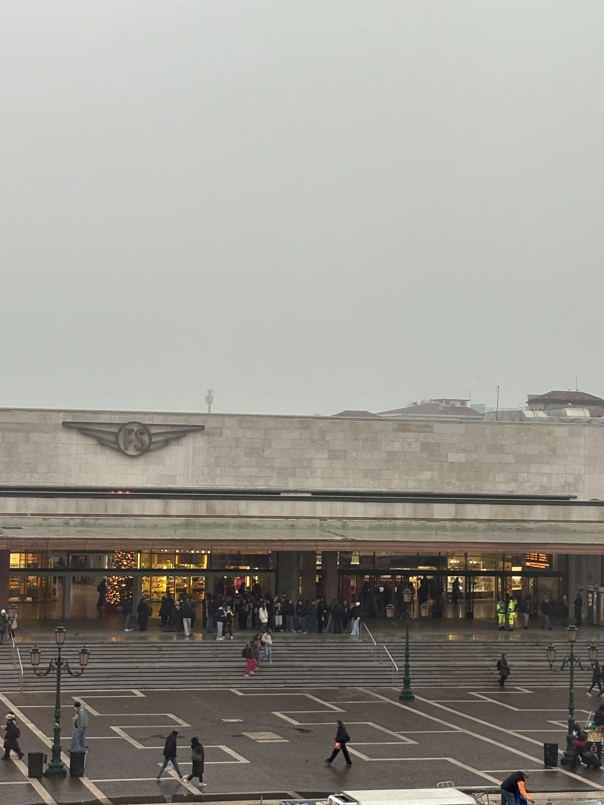 IMG_5606.jpeg
