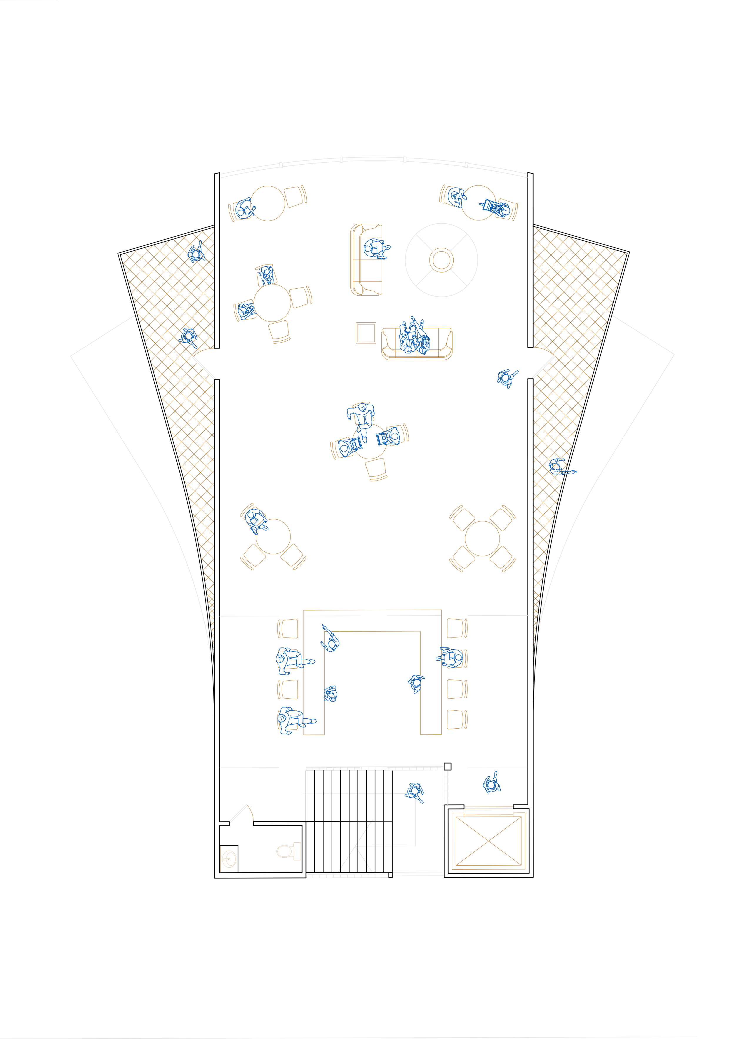 CAFE FLOOR-COLOR3.png