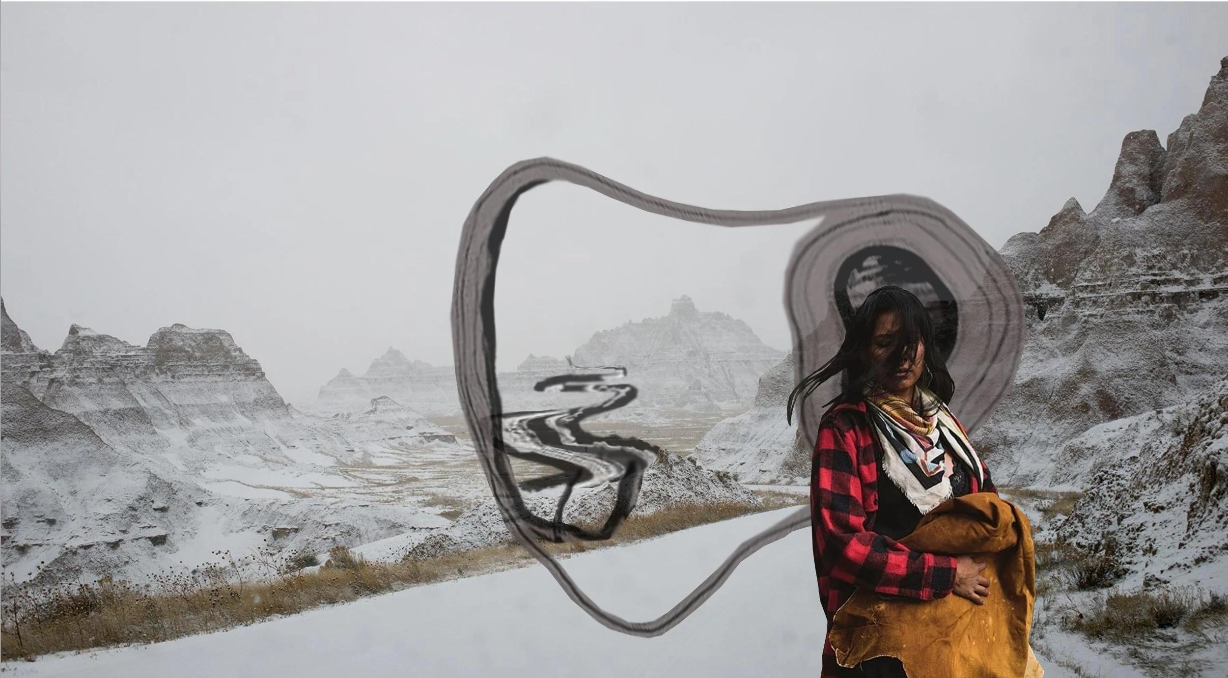 badlands winter wave.jpg