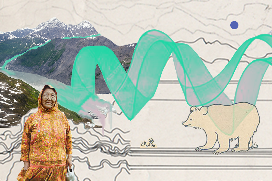 alaskan harmony.png