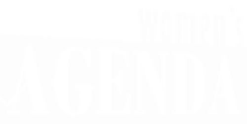 61ea5def4538cfba4655978d_Louise-Nealon-WA-LOGO-p-500.png