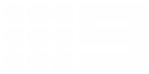 61ea5def4538cf2168559796_Louise-Nealon---Channel-9-p-500.png