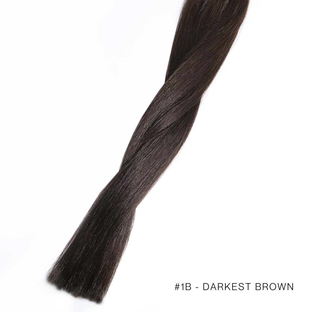 Avalon 1B Darkest Brown.png