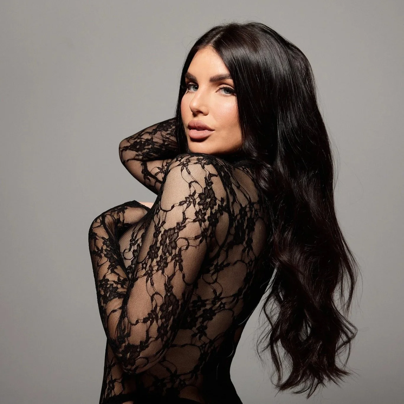 NovakHairCo-153WS.jpg