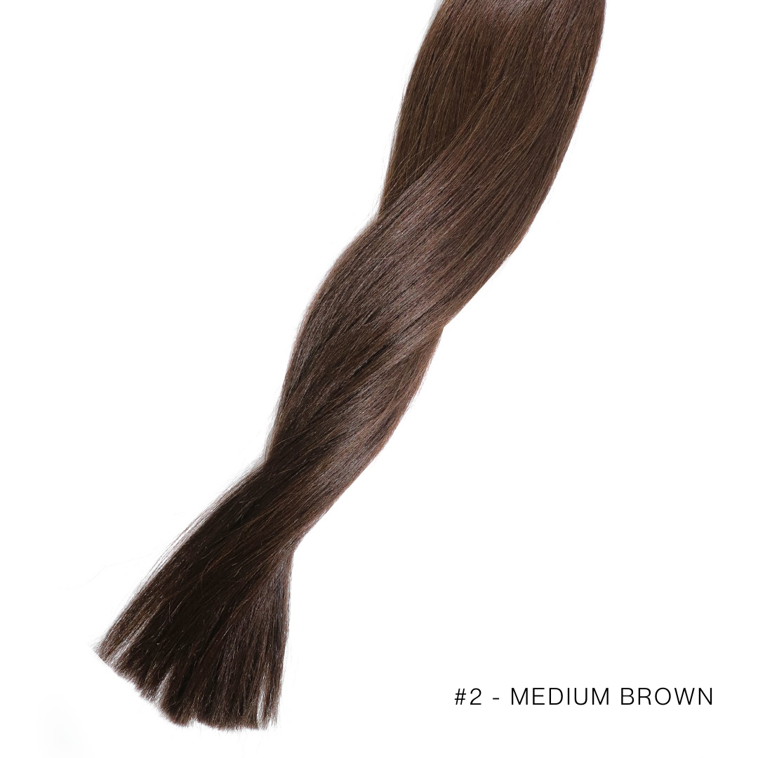 Brighton 2 Medium Bronw .png
