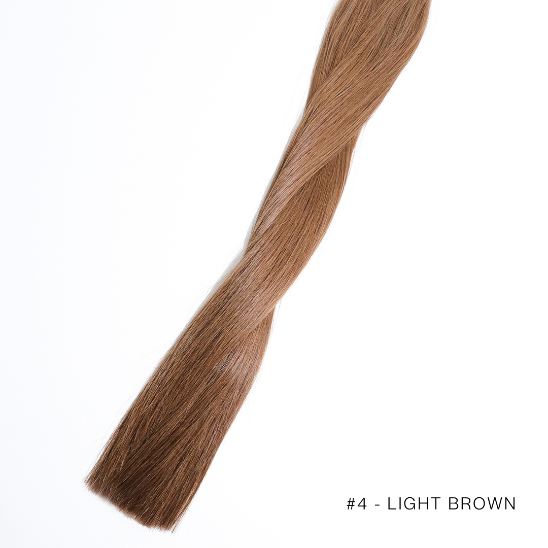 Kirra 4 Light Brown .png