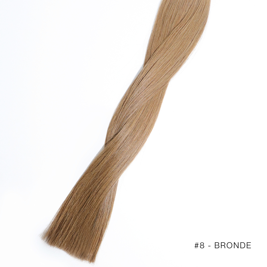 Byron 8 Bronde .png