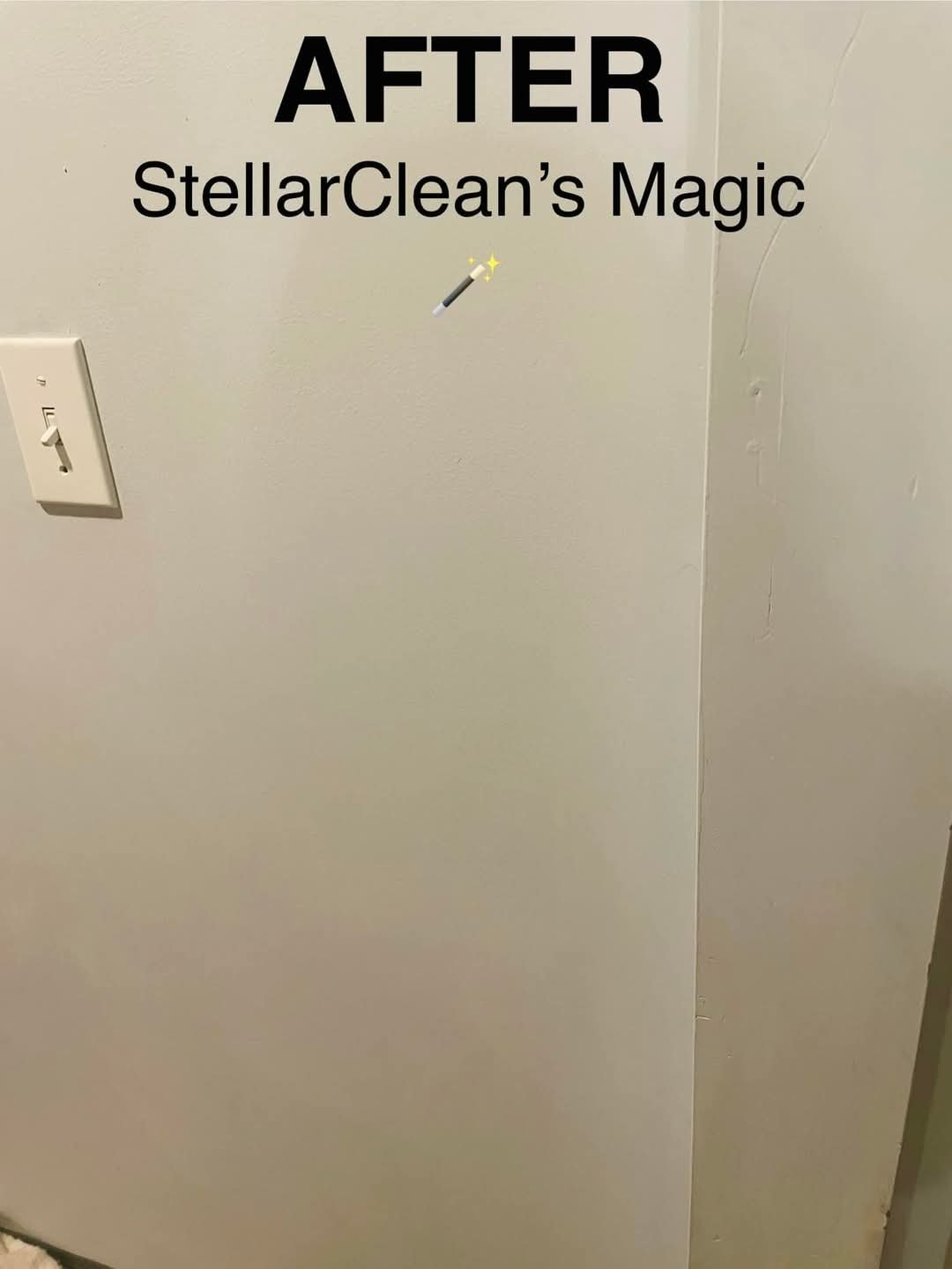 1000003963.jpg