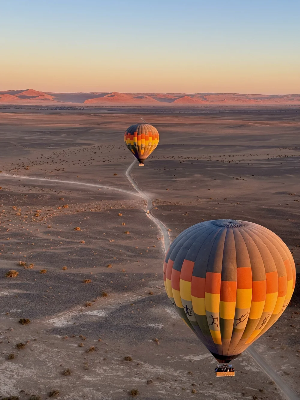 Hot Air Balloon.jpeg
