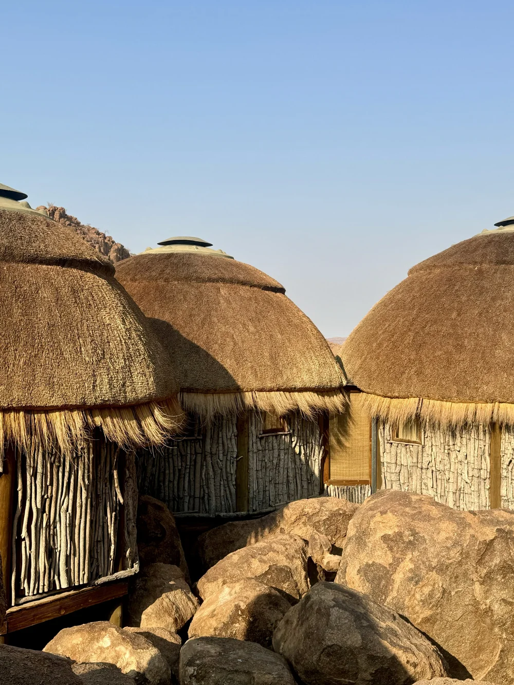 Damaraland 3.jpeg