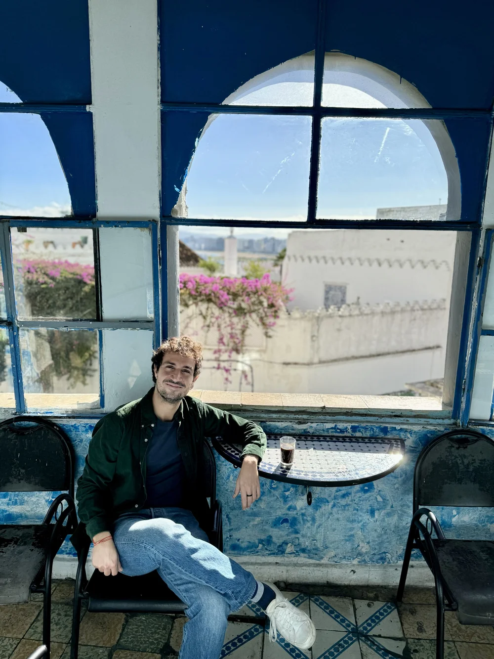 IMG_3829.jpeg
