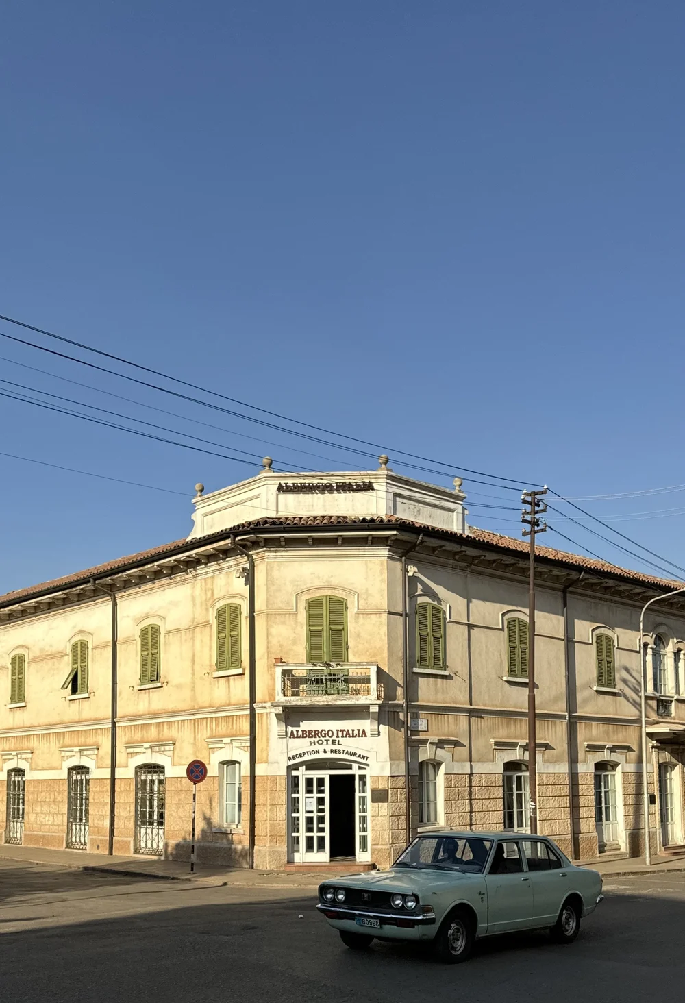 IMG_5248.jpeg