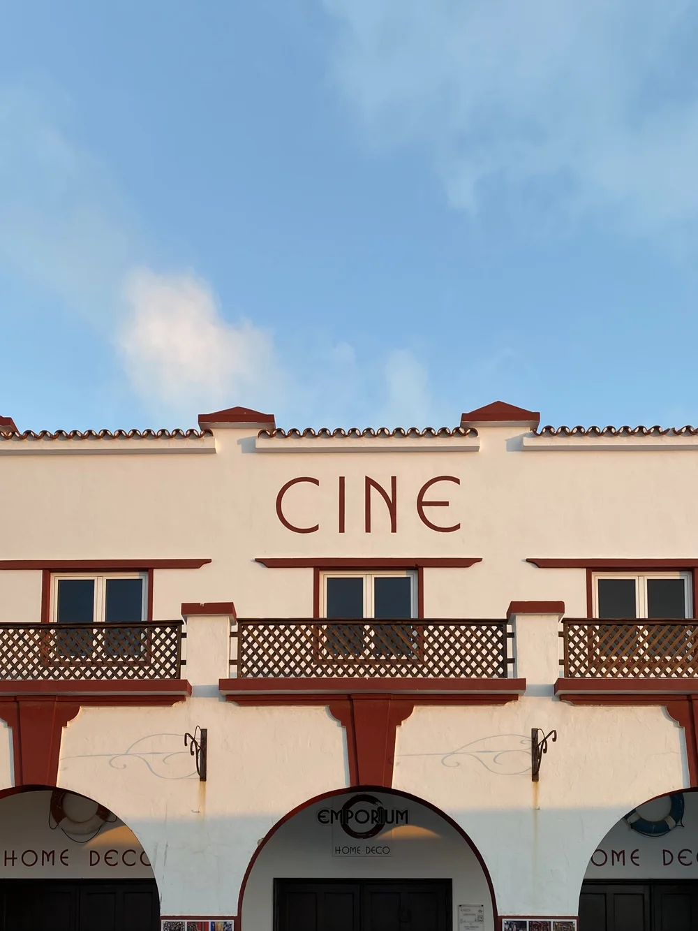 FullSizeRender 3.jpeg