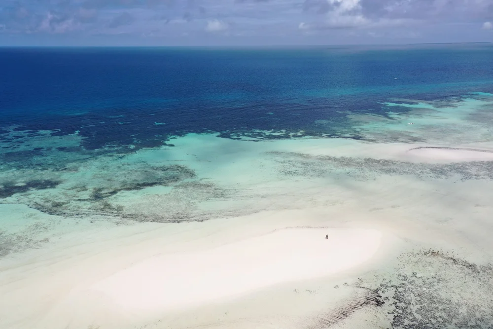 DJI_0642.JPG