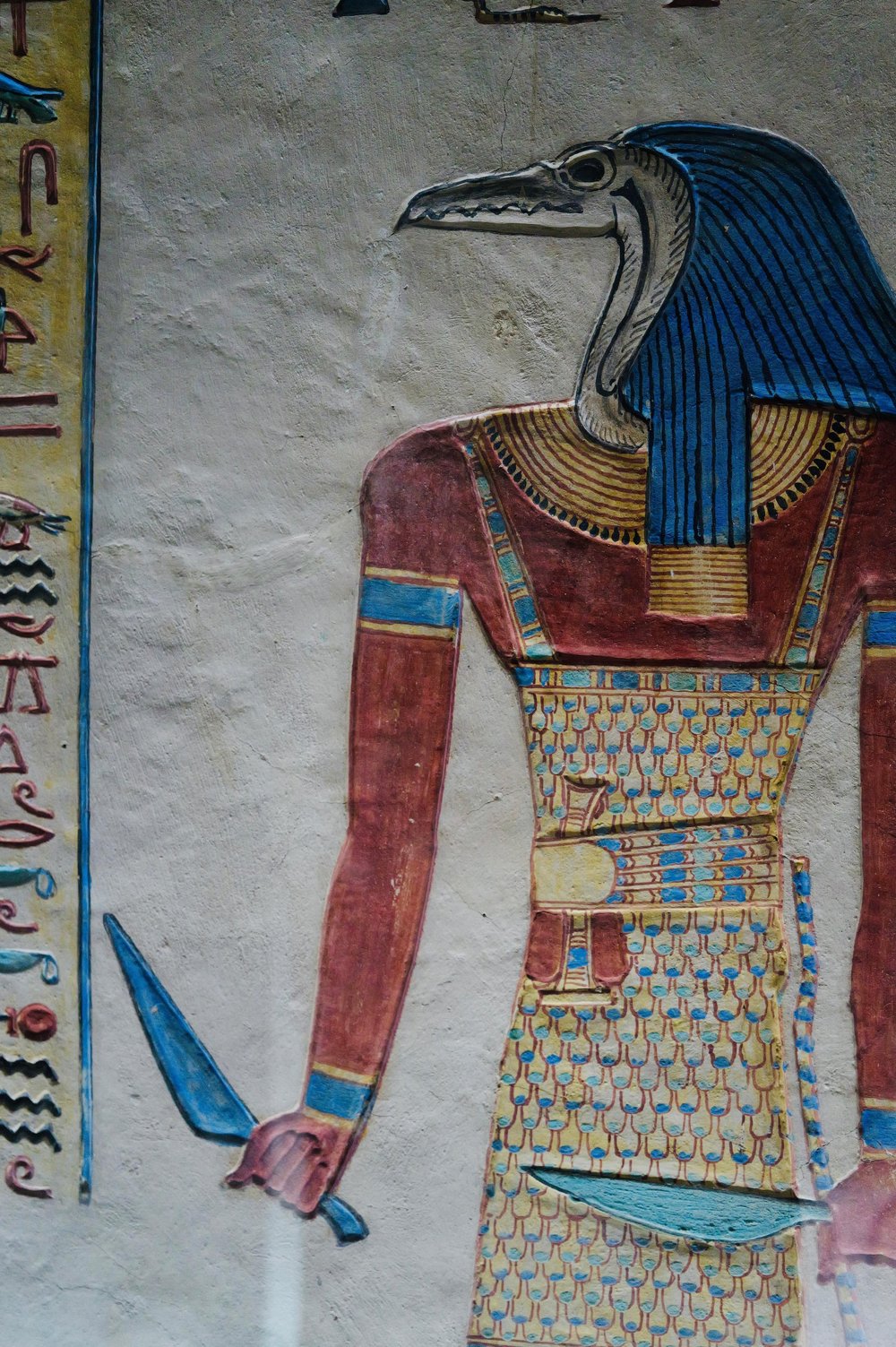 WhatsApp Image 2025-03-23 at 5.23.27 PM.jpeg