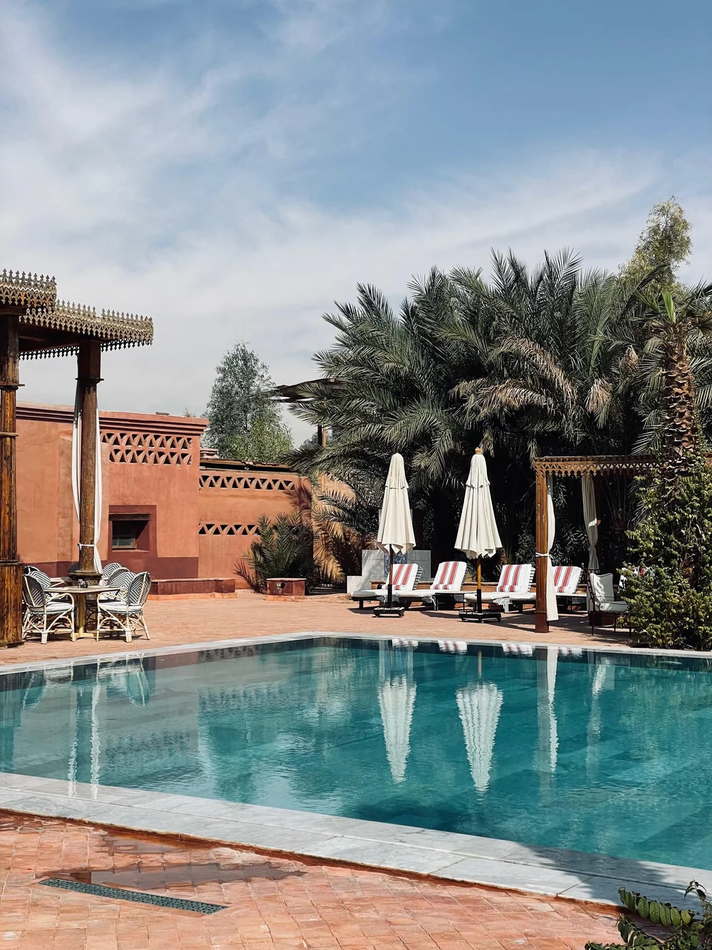 WhatsApp Image 2025-03-23 at 5.49.49 PM.jpeg