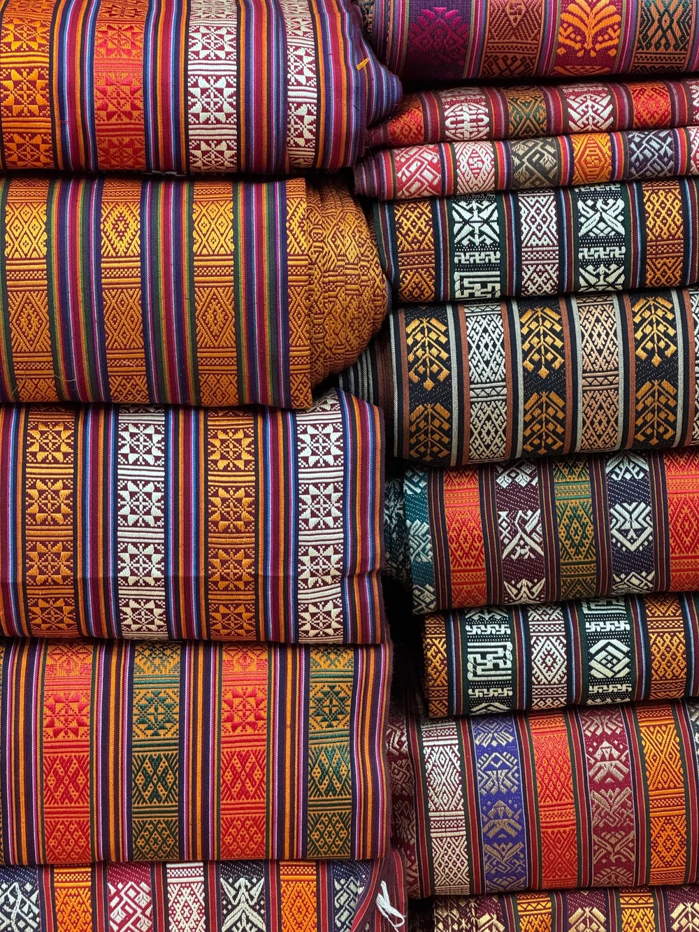 WhatsApp Image 2025-11-16 at 19.18.10.jpeg