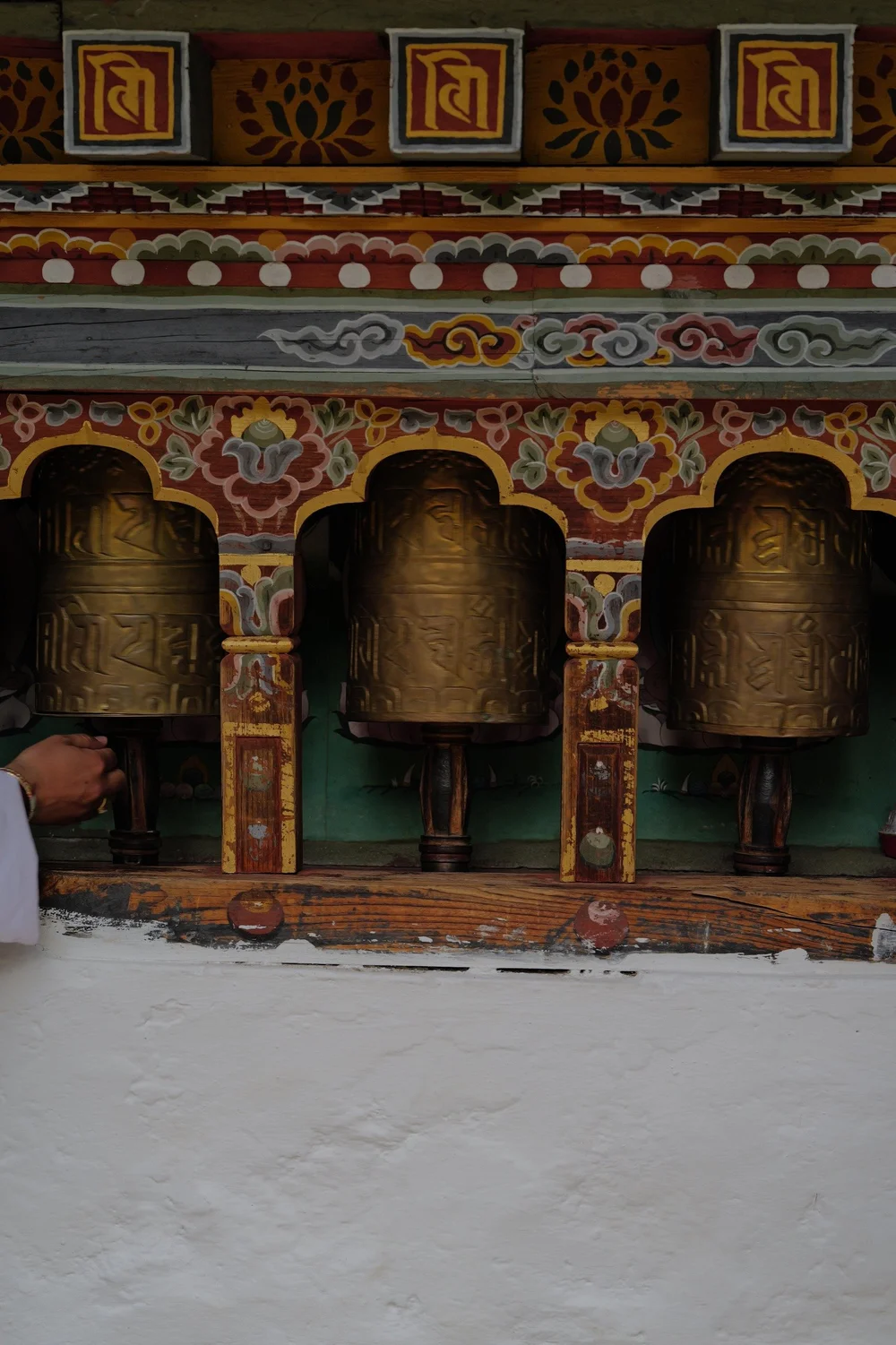 WhatsApp Image 2025-11-16 at 19.26.47.jpeg