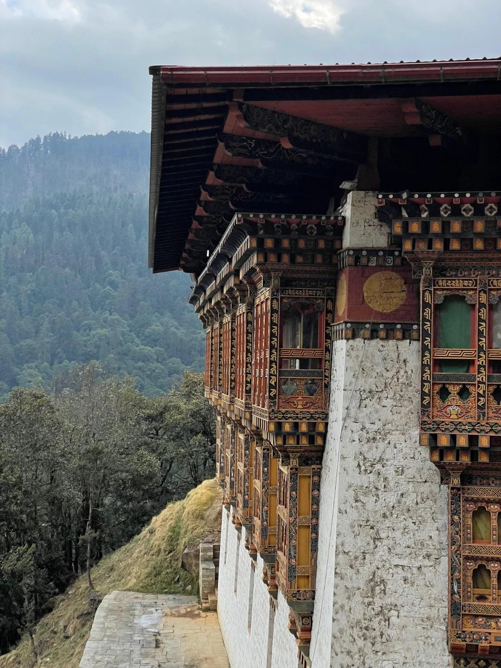 WhatsApp Image 2025-11-16 at 19.26.48.jpeg