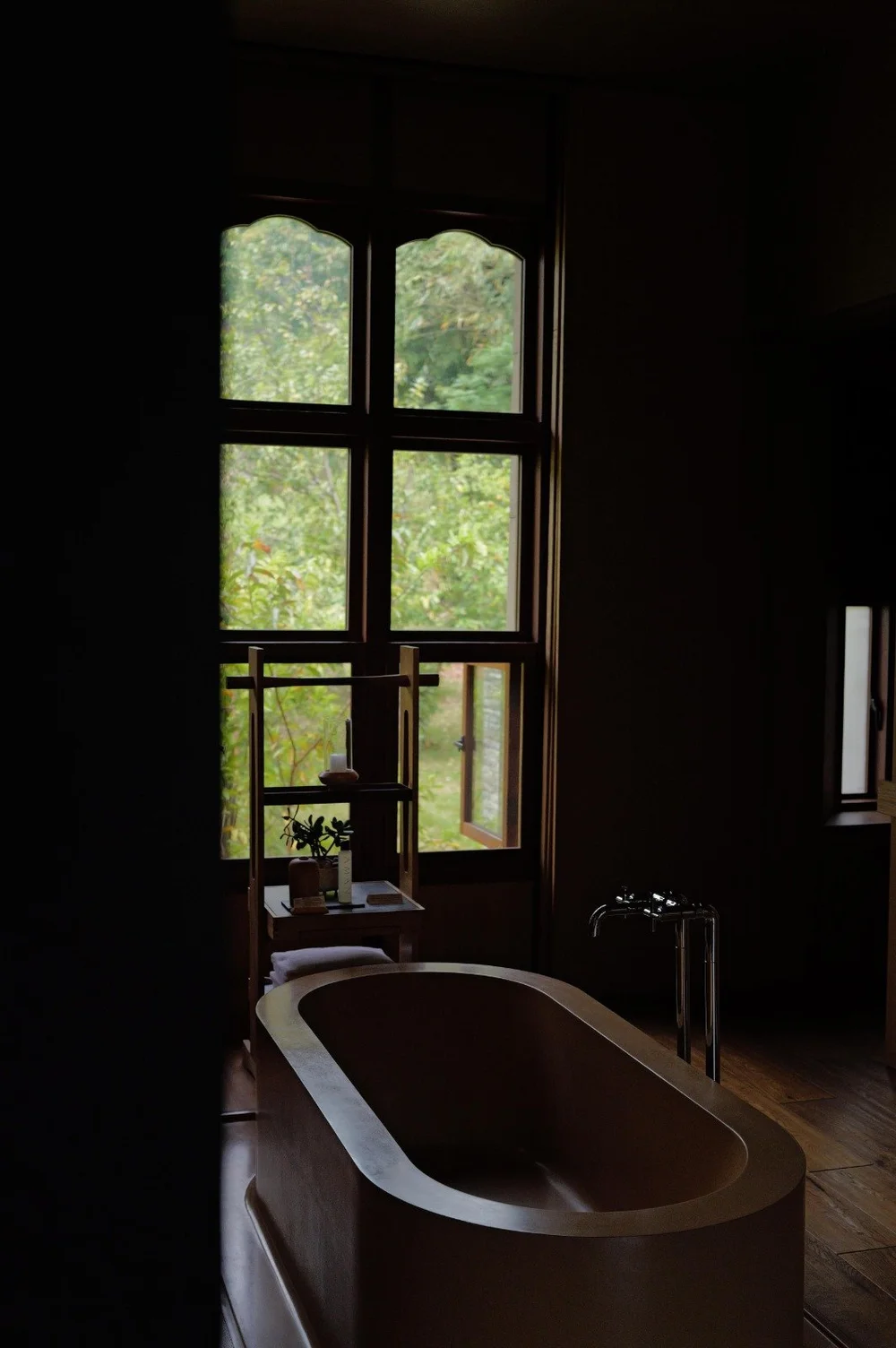 WhatsApp Image 2025-11-16 at 19.27.33.jpeg