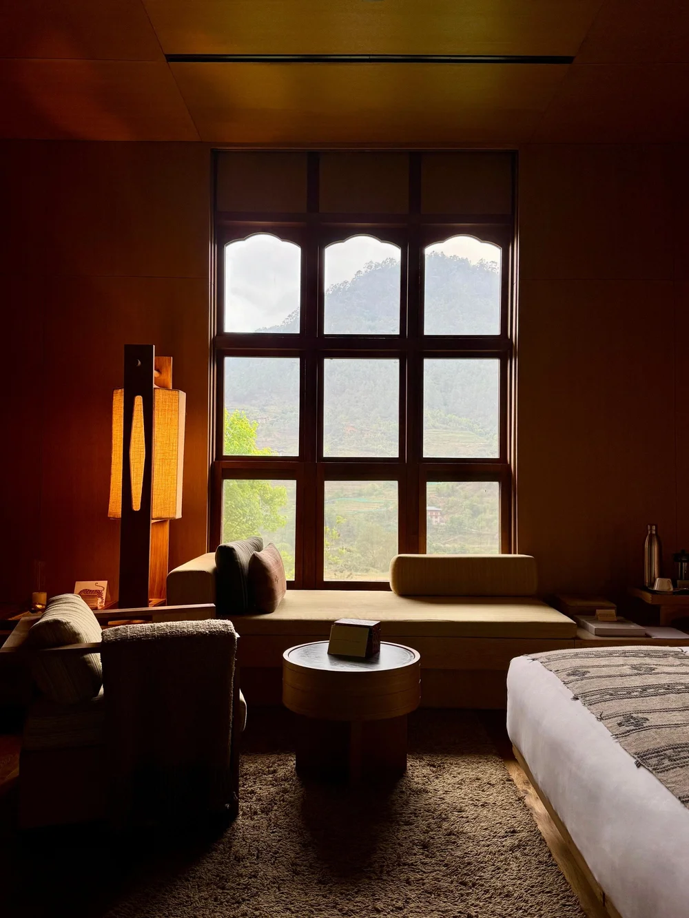 WhatsApp Image 2025-11-16 at 19.27.32.jpeg