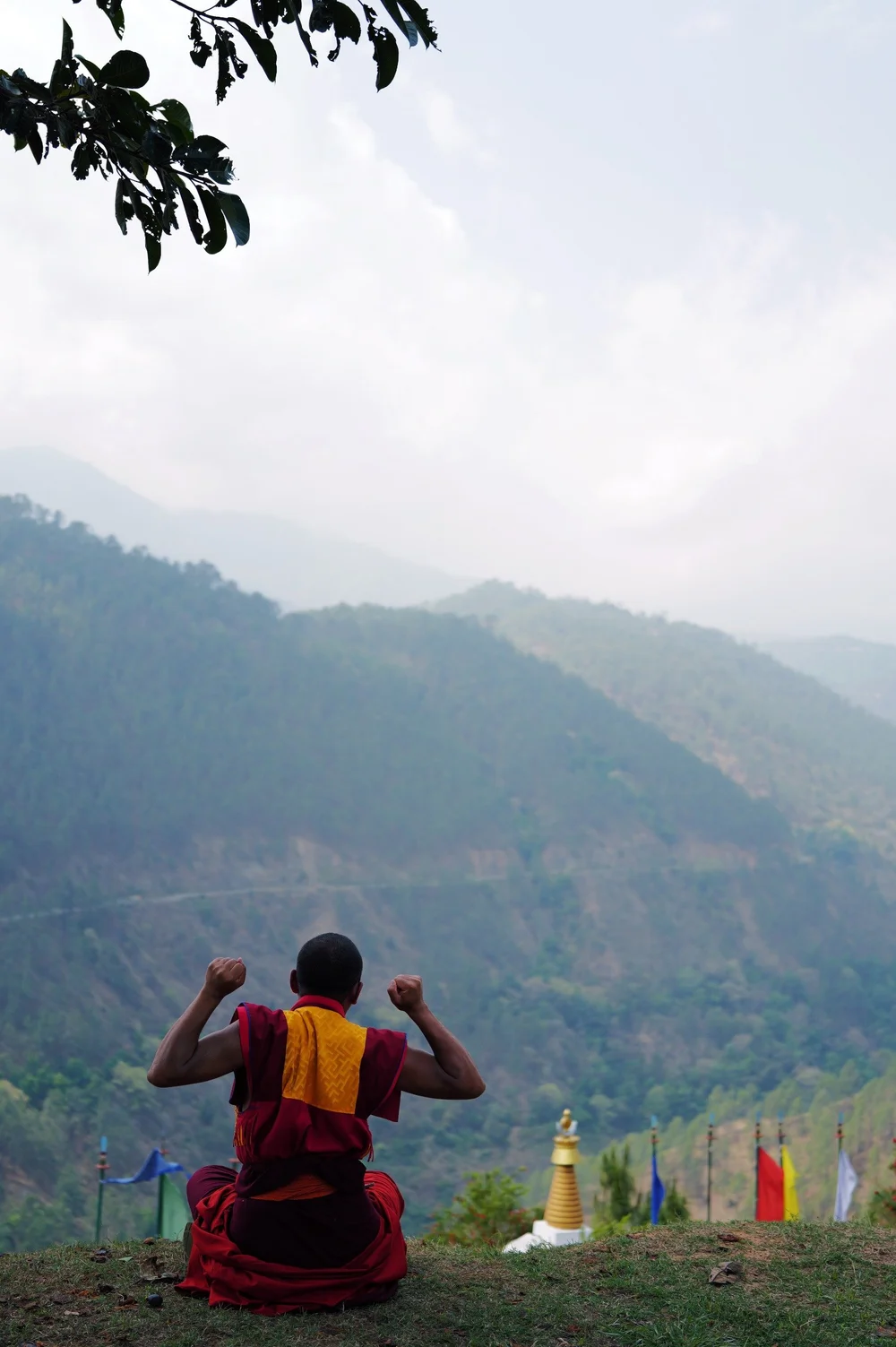 WhatsApp Image 2025-11-16 at 19.31.37.jpeg