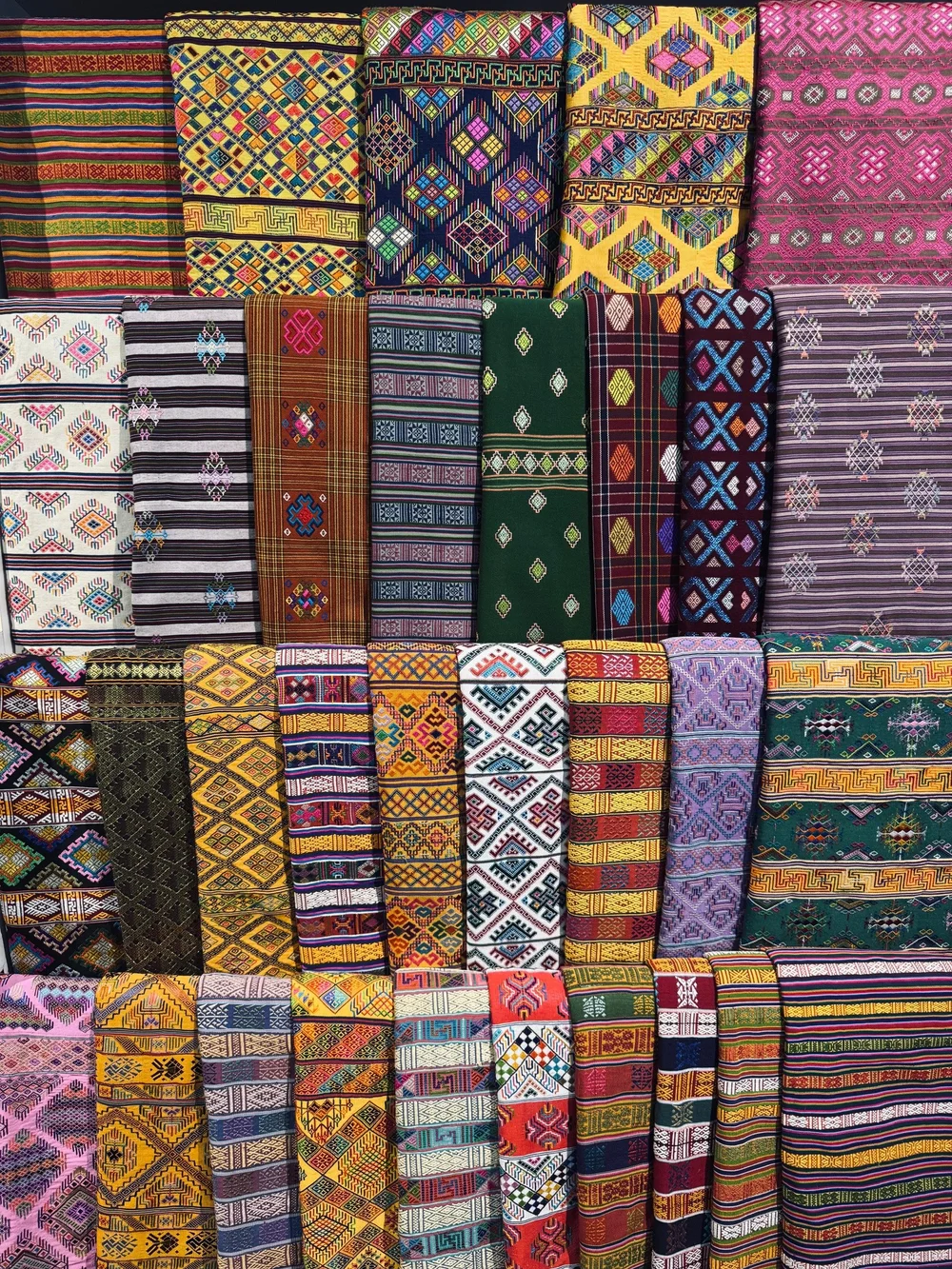 WhatsApp Image 2025-11-16 at 19.32.37.jpeg