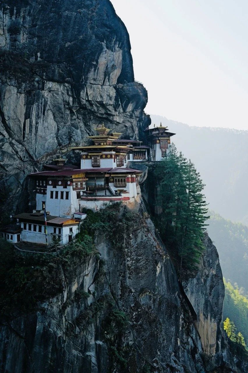 WhatsApp Image 2025-11-16 at 19.37.37.jpeg