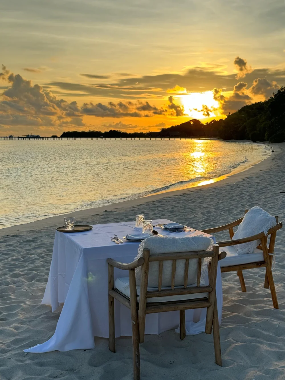 WhatsApp Image 2025-11-18 at 21.35.18.jpeg