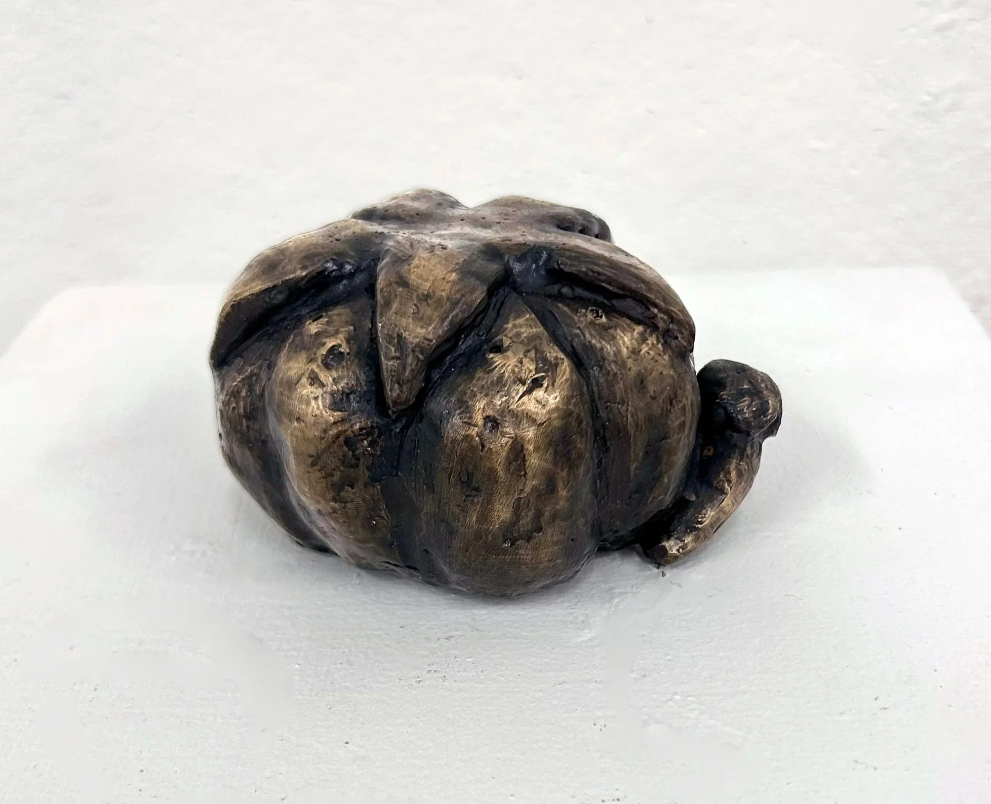 lloyd_foundry_pincushion_front.jpg