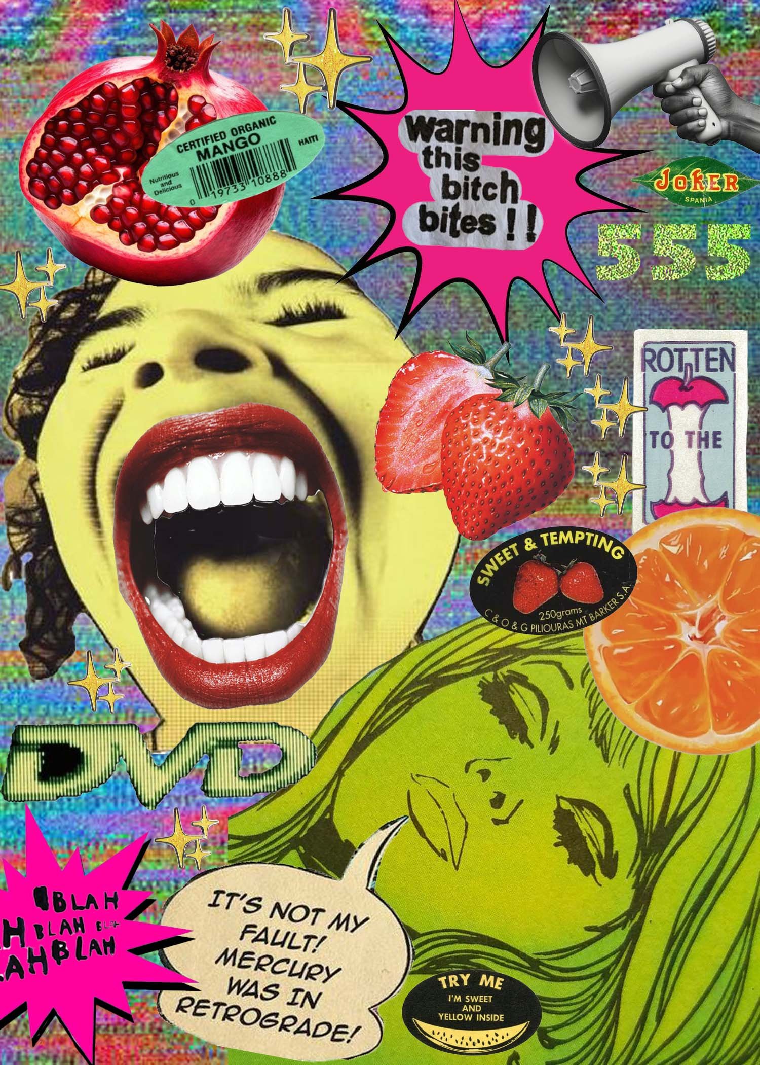 CMYK Collage 1 .jpg