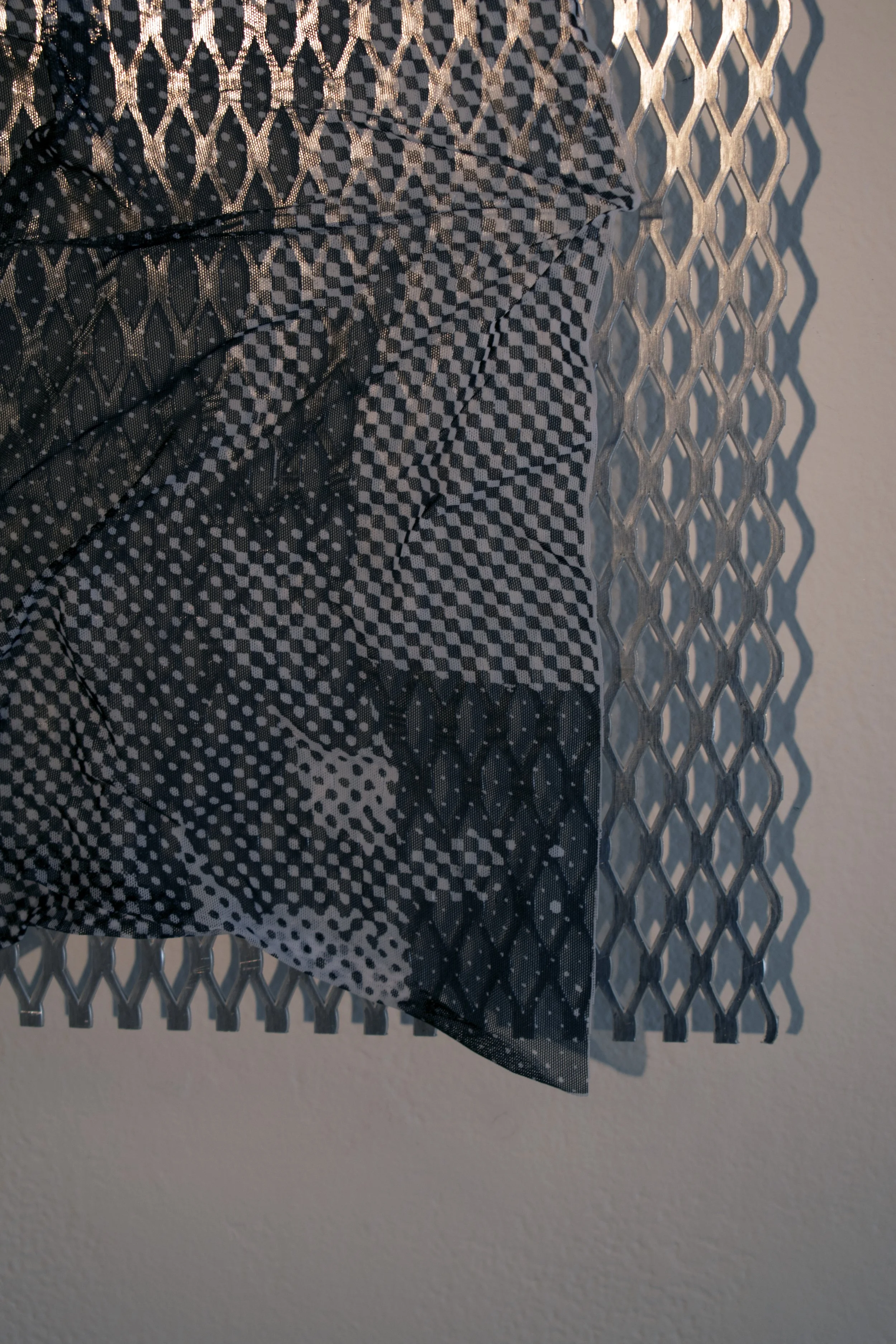 trace 2 sk detail 2 .jpg