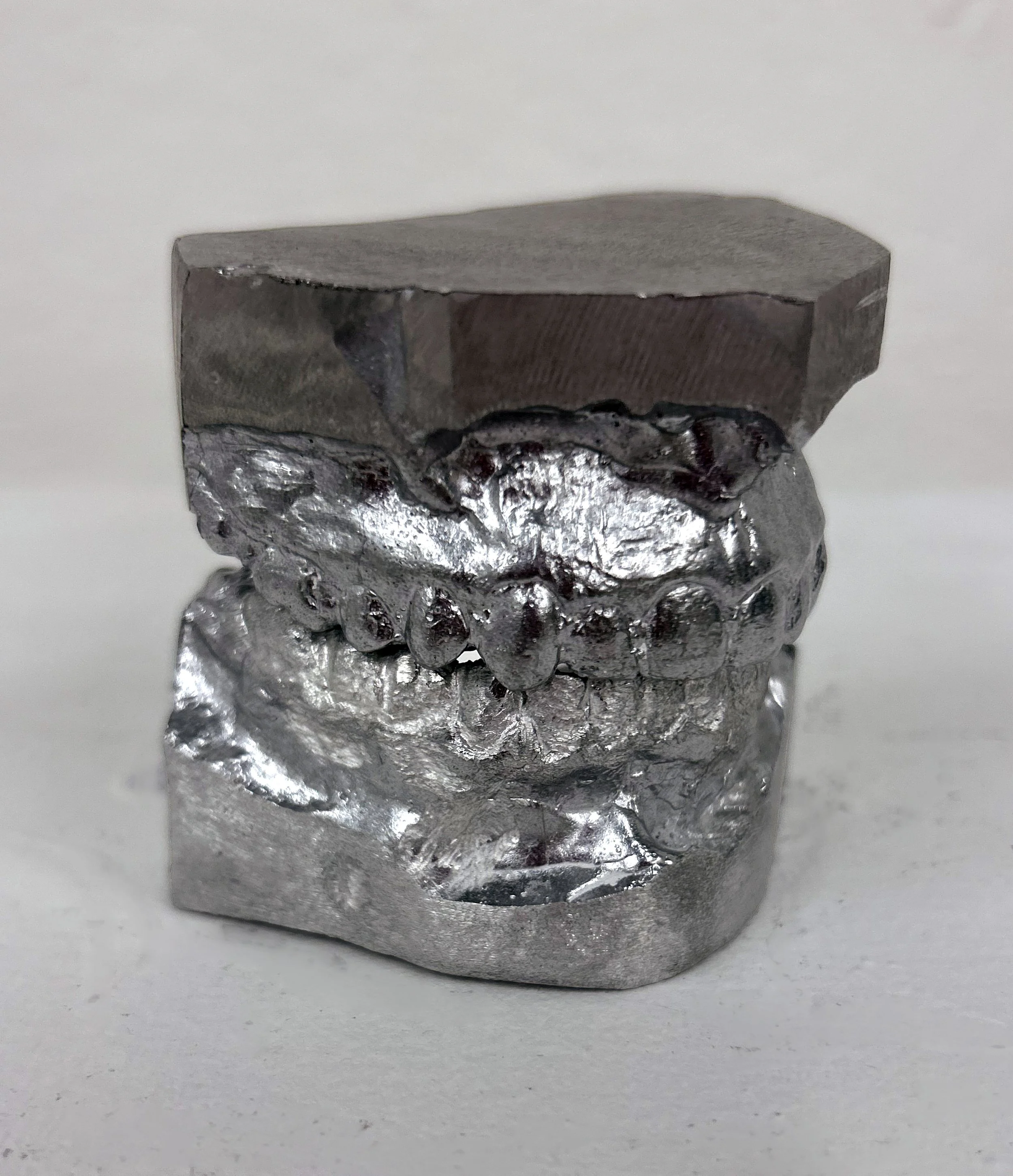 lloyd_foundry_teeth_3:4.jpg